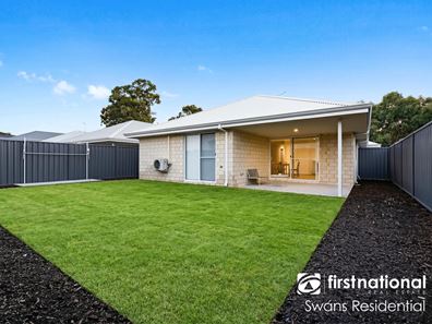 16 Olearia Street, Baldivis WA 6171