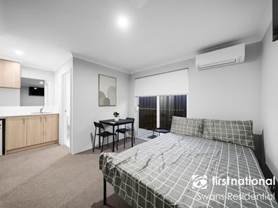 16 Olearia Street, Baldivis WA 6171