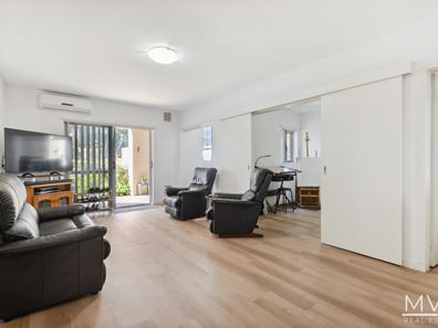 16/22 Benedick Road, Coolbellup WA 6163
