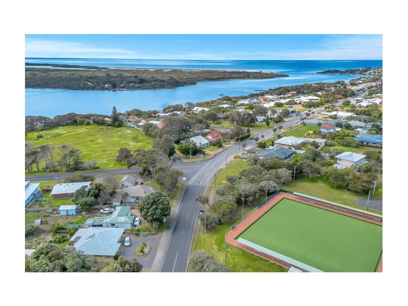 3 Bussell Highway, Augusta WA 6290