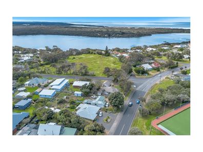3 Bussell Highway, Augusta WA 6290