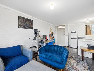 6/53 Leonard Street, Victoria Park WA 6100