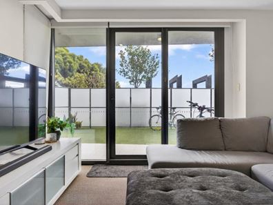 60/3 Homelea Court, Rivervale WA 6103