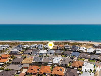 9 Adriana Way, Halls Head WA 6210