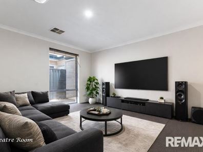 9 Stilton Pass, Aveley WA 6069