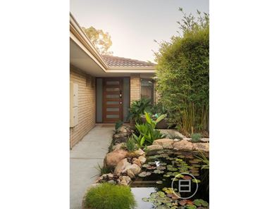 36 Lindisfarne Way, Balcatta WA 6021