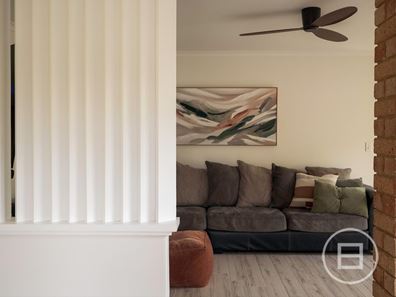 36 Lindisfarne Way, Balcatta WA 6021