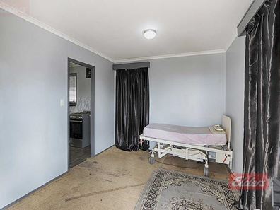 19 Taylor Street, Pingelly WA 6308