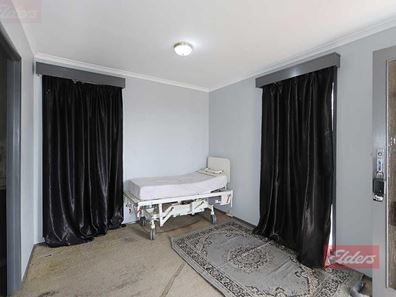 19 Taylor Street, Pingelly WA 6308