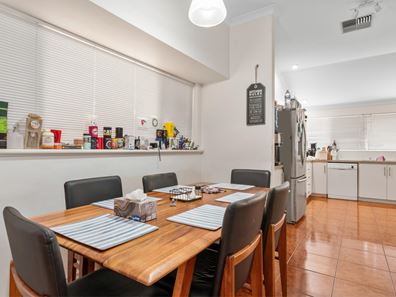 3 Kurnalpi Close, Hannans WA 6430