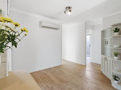 49/7 Harman Road, Sorrento WA 6020