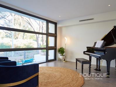 12 Destiny Lane, Floreat WA 6014