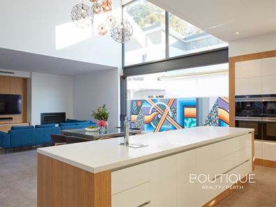 12 Destiny Lane, Floreat WA 6014