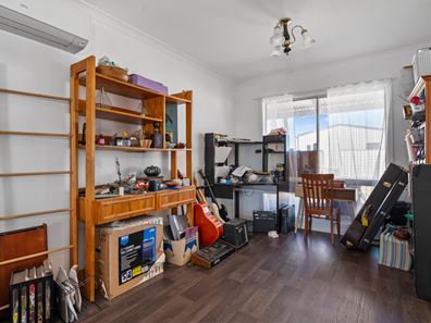 101 Shaw Street, Coolgardie WA 6429