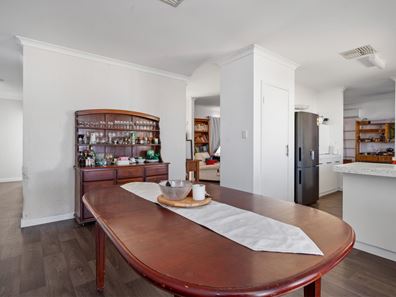 101 Shaw Street, Coolgardie WA 6429