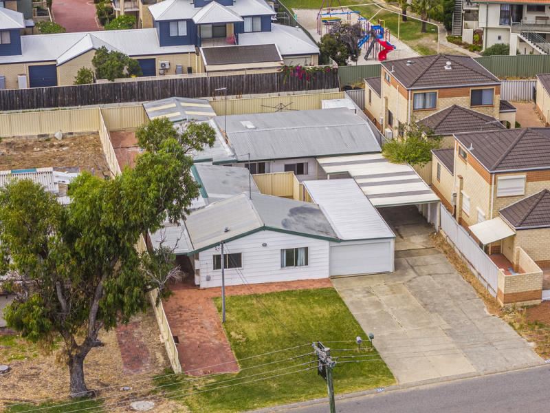 31 Beam Road, Mandurah
