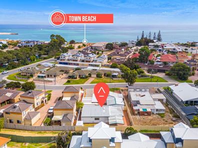 31 Beam Road, Mandurah WA 6210