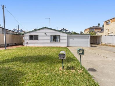 31 Beam Road, Mandurah WA 6210