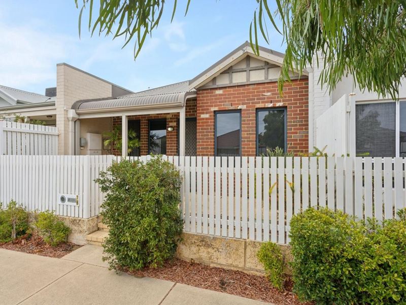 7b Frangista Road, Butler