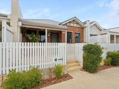 7b Frangista Road, Butler WA 6036