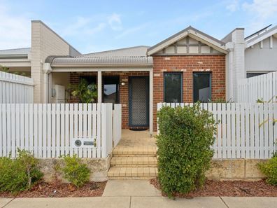 7b Frangista Road, Butler WA 6036