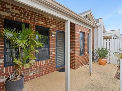 7b Frangista Road, Butler WA 6036
