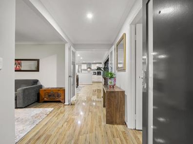 287 High Street, Fremantle WA 6160