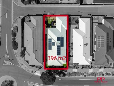 26 Veterans Drive, Byford WA 6122