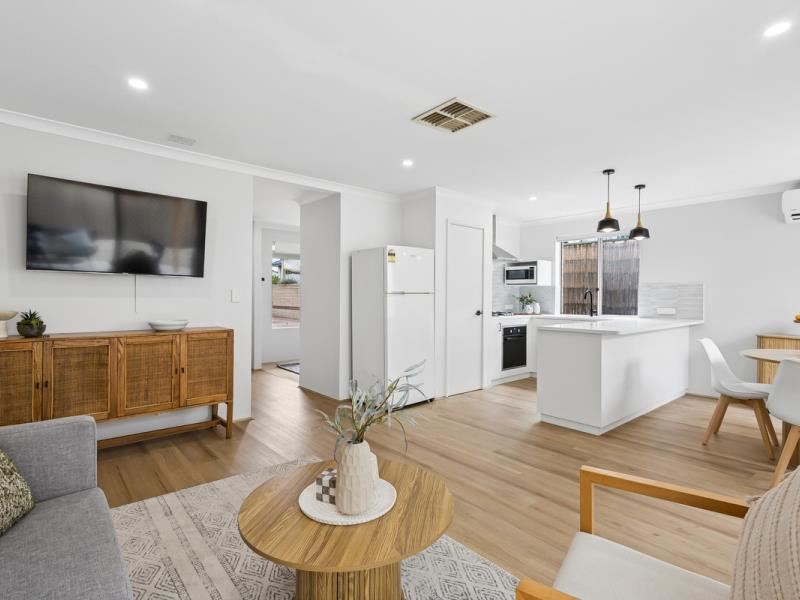 3/18 Odin Road, Innaloo WA 6018