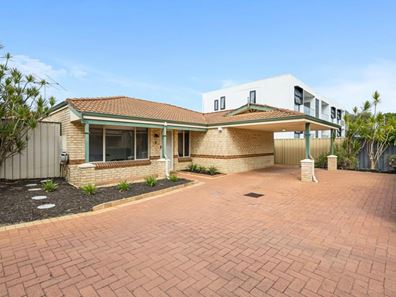 3/18 Odin Road, Innaloo WA 6018