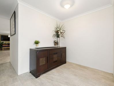 23 Kirkpatrick Court, Seville Grove WA 6112