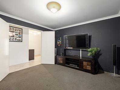 23 Kirkpatrick Court, Seville Grove WA 6112