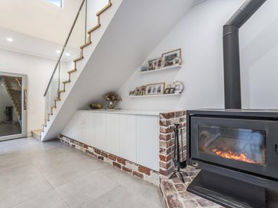 2 Palermo Cove, Secret Harbour WA 6173