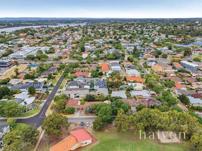 19E Macrae Road, Applecross WA 6153
