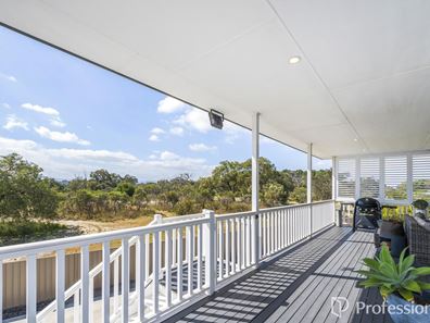 2A Walter Road East, Bassendean WA 6054