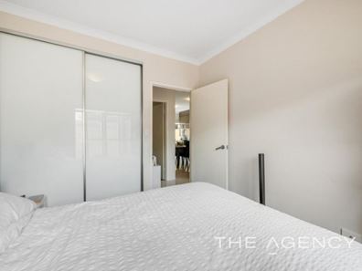 13/9 Henry Street, East Cannington WA 6107