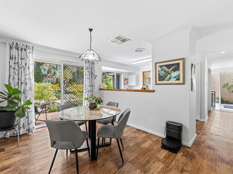 141 Fern Road, Wilson WA 6107