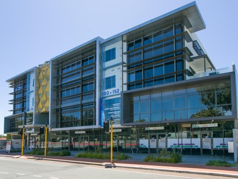 305/150-152 Riseley Street, Booragoon