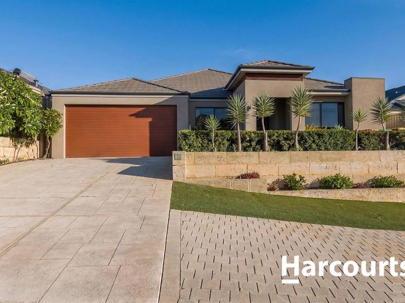 72 Ranworth Road, Hocking WA 6065
