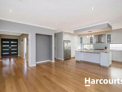 72 Ranworth Road, Hocking WA 6065