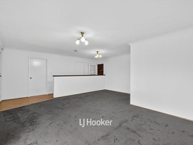 2 Christchurch Place, College Grove WA 6230