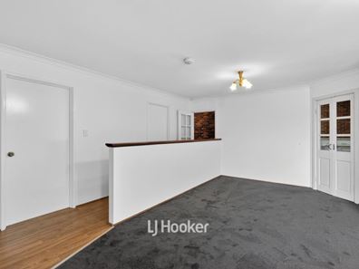2 Christchurch Place, College Grove WA 6230