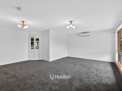2 Christchurch Place, College Grove WA 6230