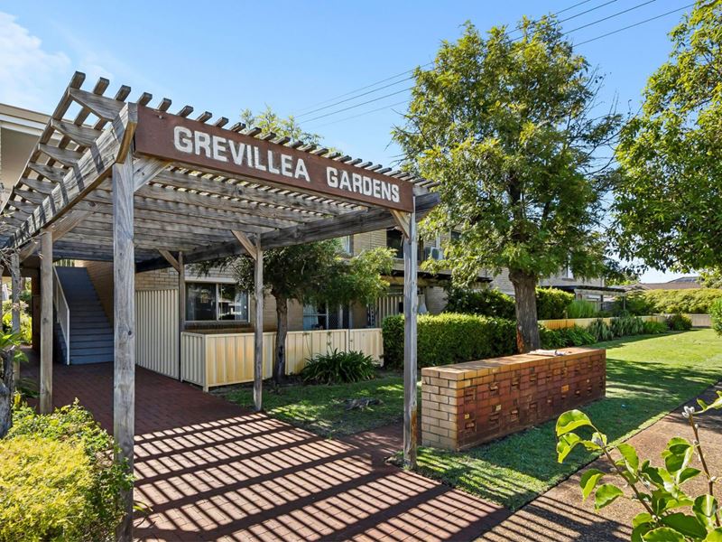 4/22 Chester Avenue, Dianella WA 6059
