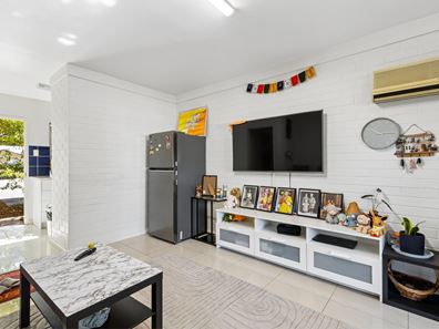 4/22 Chester Avenue, Dianella WA 6059