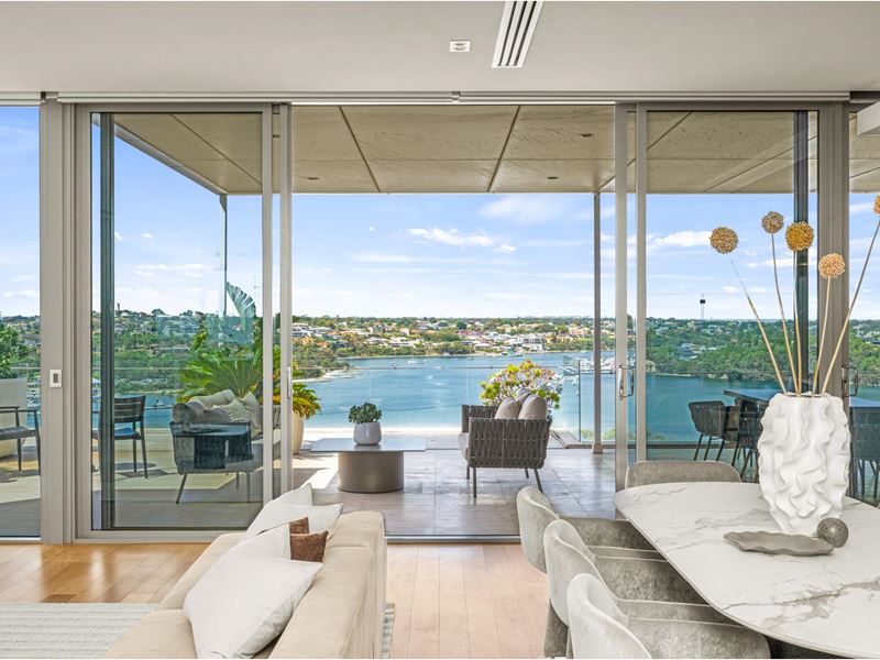 48/9 Mccabe Street, North Fremantle WA 6159