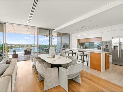 48/9 Mccabe Street, North Fremantle WA 6159