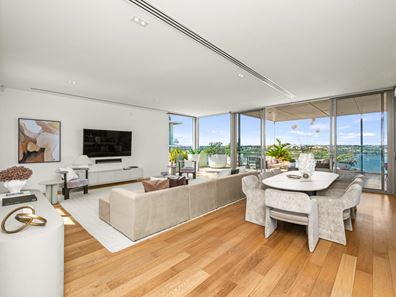 48/9 Mccabe Street, North Fremantle WA 6159