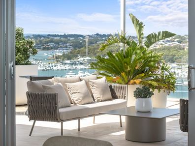 48/9 Mccabe Street, North Fremantle WA 6159