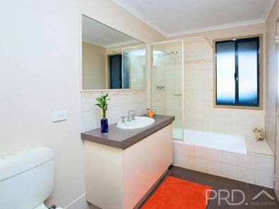 25 Bruce Way, Point Samson WA 6720